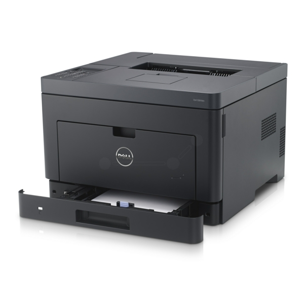 Dell S 2815 dn Printer Toner
