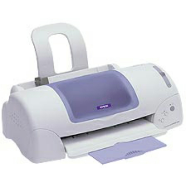 Epson Stylus Photo 790 Printer Ink