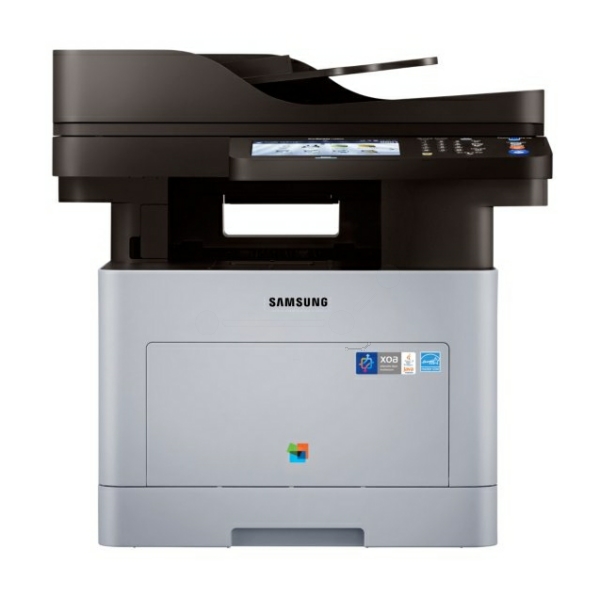 Samsung ProXpress C 2680 FX Printer Toner