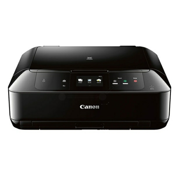 Canon Pixma MG 7720 Printer Ink