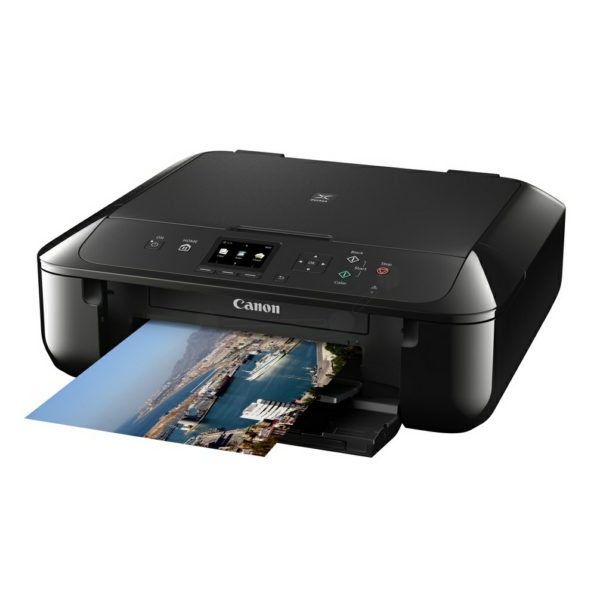 Canon Pixma MG 5750 Printer Ink