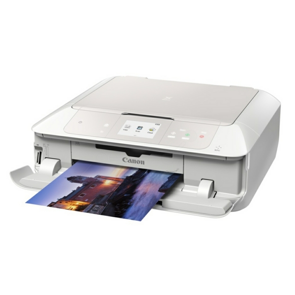 Canon Pixma MG 7721 Printer Ink