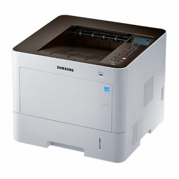Samsung ProXpress M 4030 ND Printer Toner