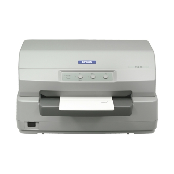 Epson P printers family icon
