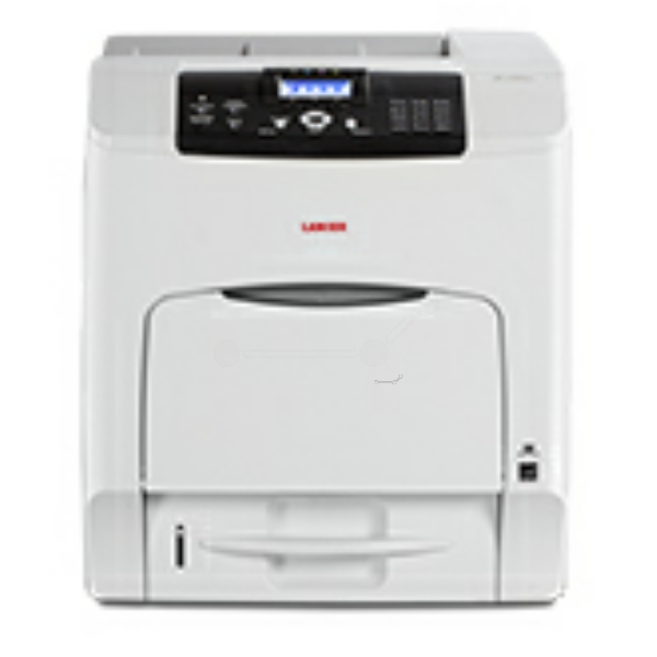 Lanier SP C 440 DN Printer Toner