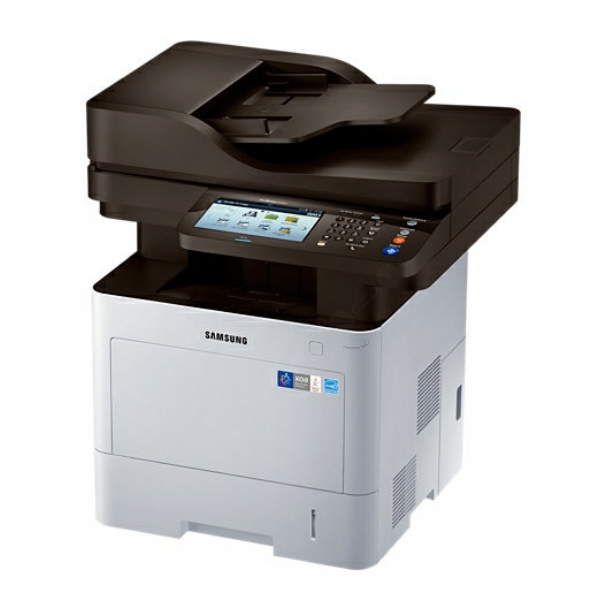 Samsung ProXpress M 4080 FX Printer Toner