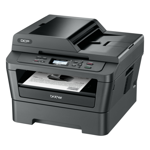 Brother DCP-7065 DN Printer Toner
