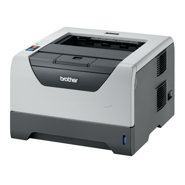 Brother HL-5340 DL Printer Toner