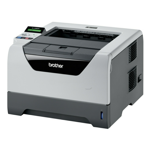 Brother HL-5380 DN Printer Toner
