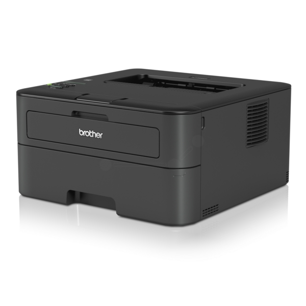 Brother HL-L 2380 DW Printer Toner