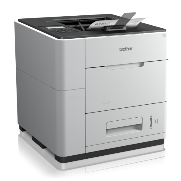 Brother HL-S printers family icon