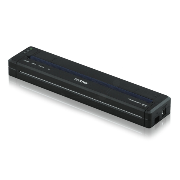 Brother PJ-773 Printer Ink