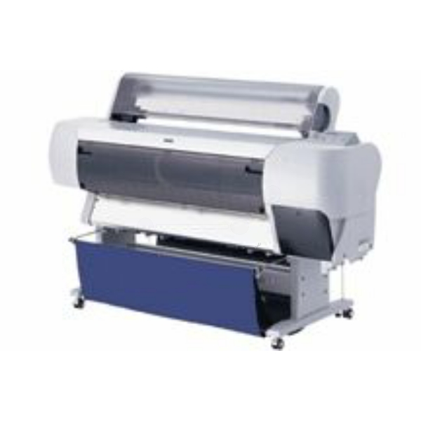 Epson Color Proofer 10600 Printer Ink