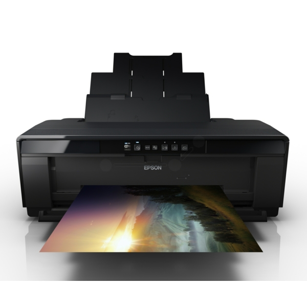 Epson SureColor SC-P 400 Printer Ink