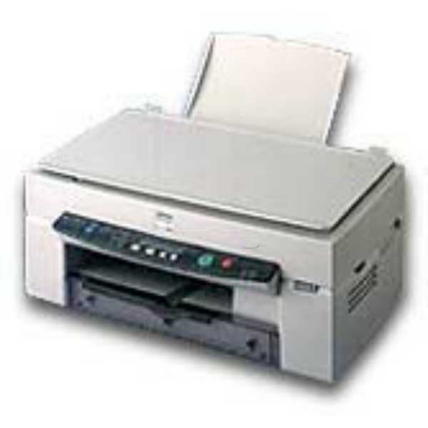 Epson Stylus Scan printers family icon