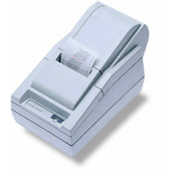 Epson TM-U 300 C Printer