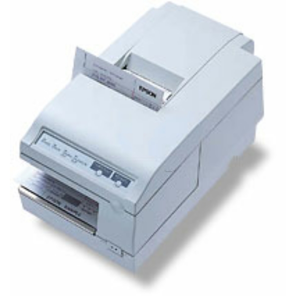 Epson TM-U 375 Printer Toner