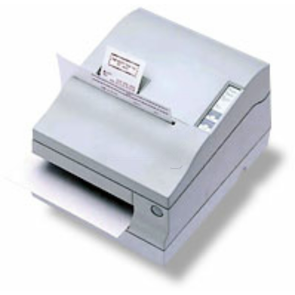 Epson TM-U 950 Printer Toner