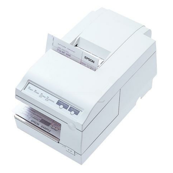 Epson TMX 930 Printer Toner