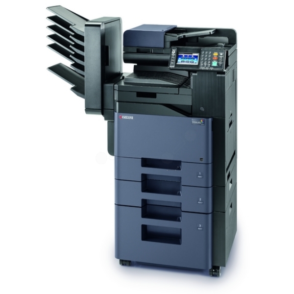 Copystar CS 306 ci Printer Toner