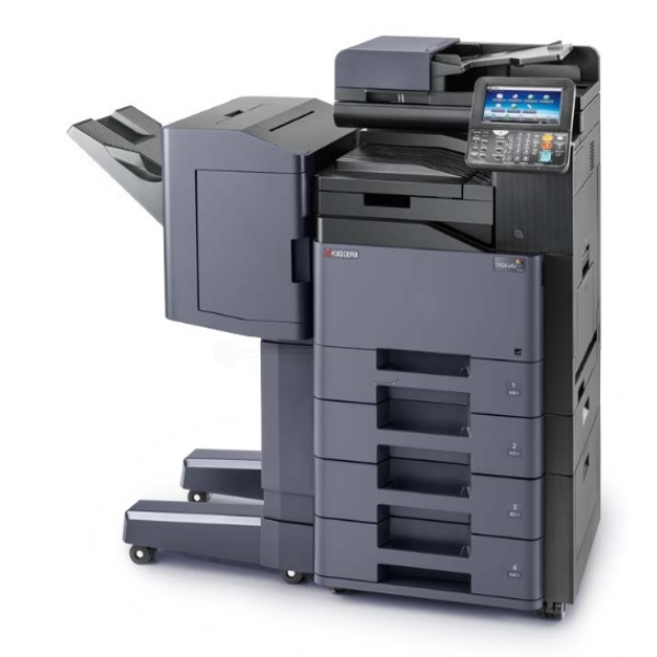 Copystar CS 356 ci Printer Toner