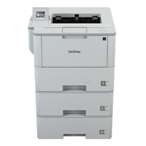 Brother HL-L 6400 DWTT Printer Toner