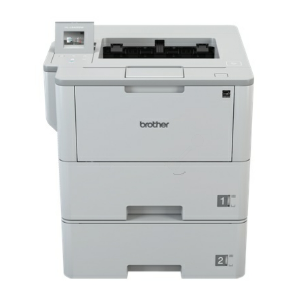 Brother HL-L 6400 DWT Printer Toner