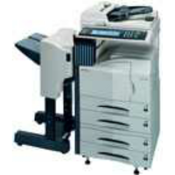Kyocera KM 4035 F Printer Toner