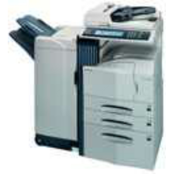 Kyocera KM 5035 PN Printer Toner