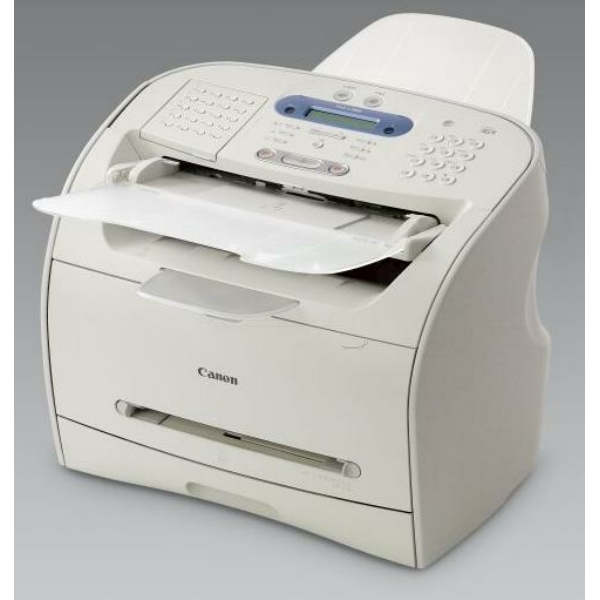 Canon Fax L 390 Printer Toner