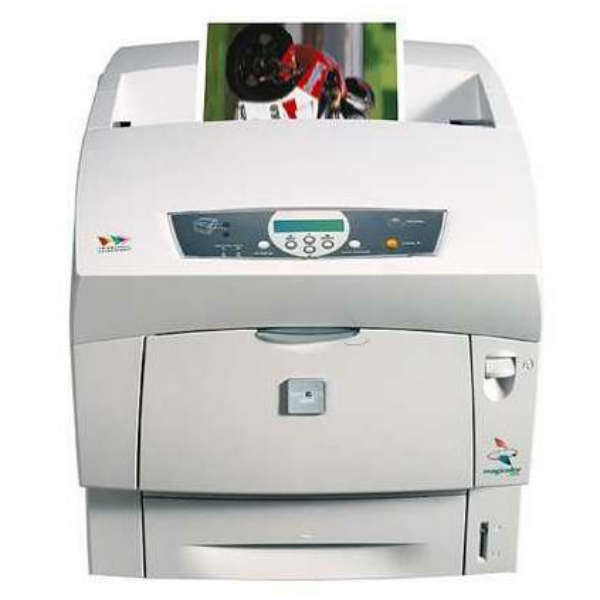 Konica Minolta Magicolor 3300 EN Printer Toner