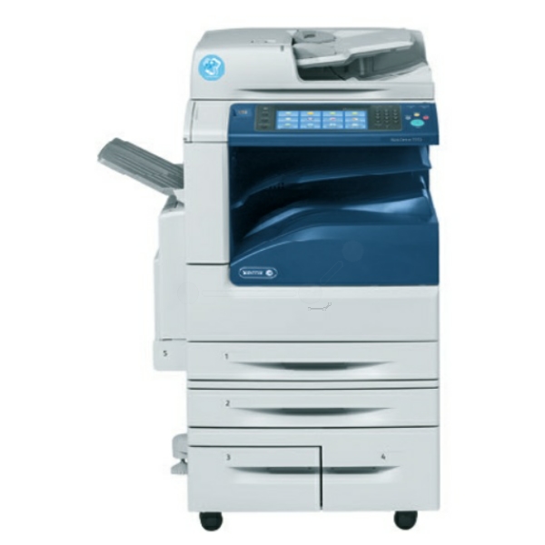 Xerox WorkCentre 7970 Printer Toner