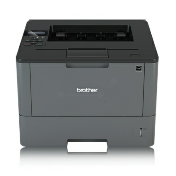 Brother HL-L 5050 DN Printer Toner