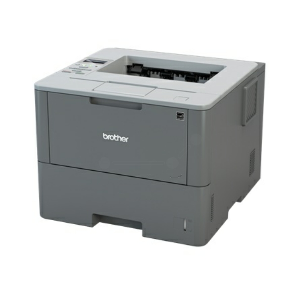 Brother HL-L 6250 DN Printer Toner