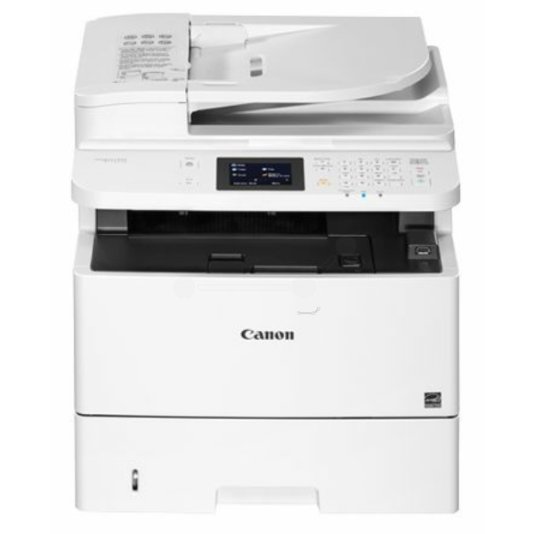 Canon imageCLASS MF 515 dw Printer Toner
