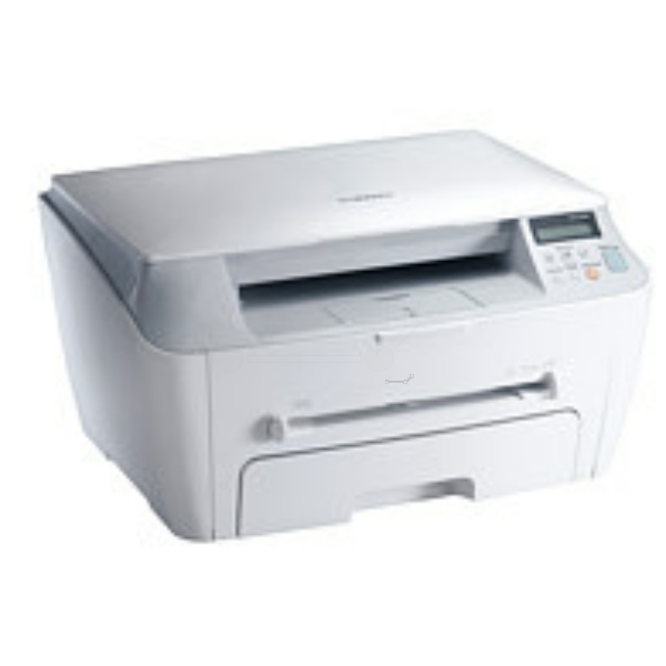 Samsung SCX-4100 Printer Toner