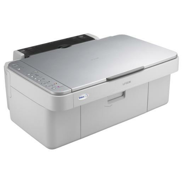 Epson PM-A printers family icon