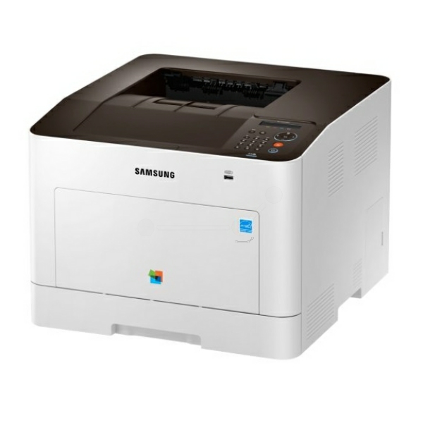 Samsung ProXpress C 3010 ND Printer Toner