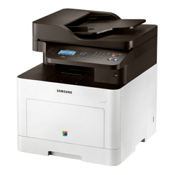Samsung ProXpress C 3060 FR Printer Toner