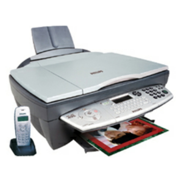 Philips MF-JET 495 Printer Ink