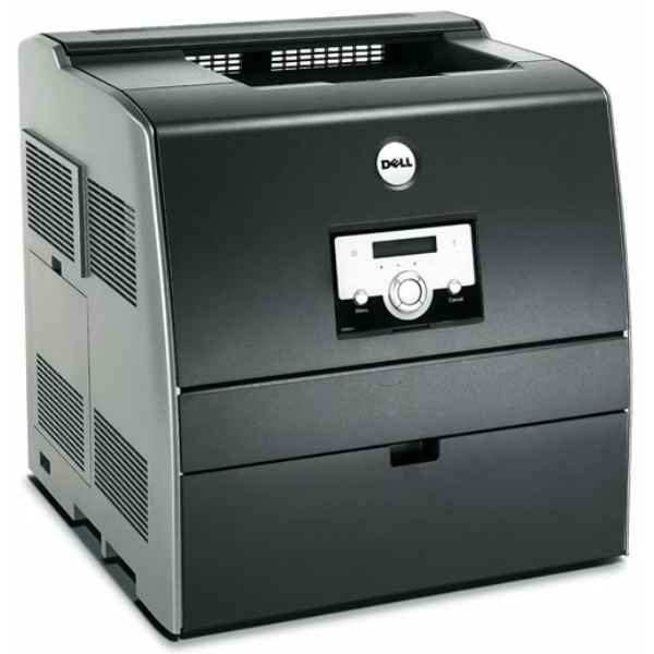 Dell 3010 cn Printer Toner