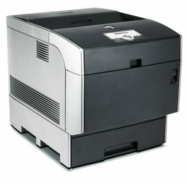 Dell 5110 cn Printer Toner