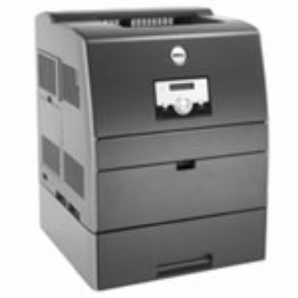 Dell 3100 cn Printer Toner