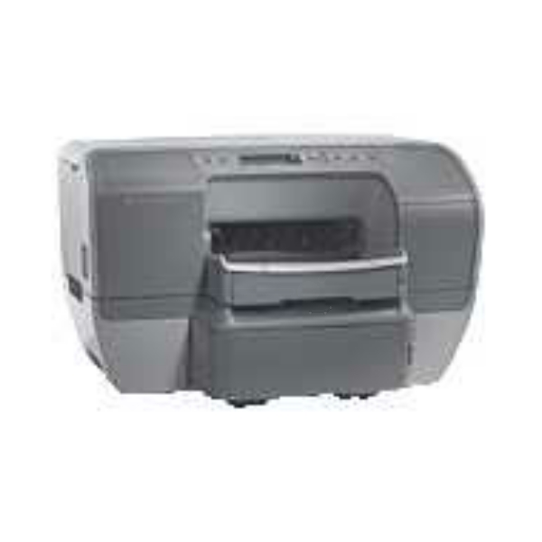 HP Business InkJet 2300 DTN Printer Ink