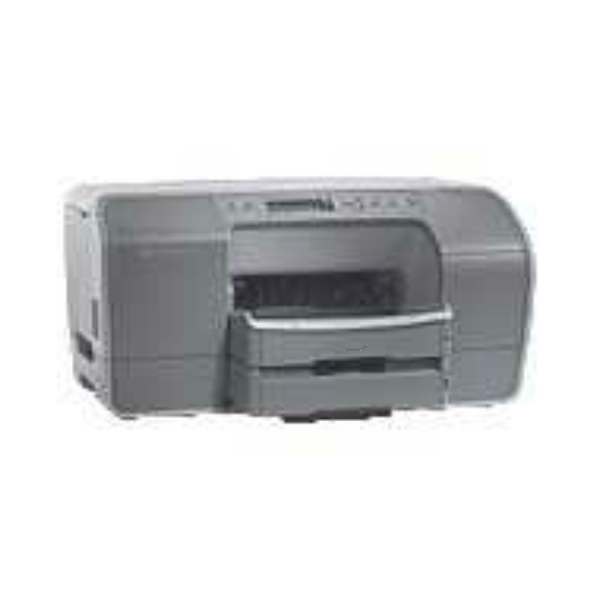HP Business InkJet 2300 Printer Ink