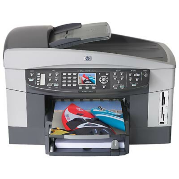 HP OfficeJet 7310 XI Printer Ink