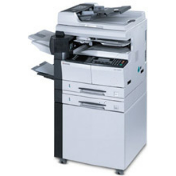 Kyocera KM 2050 F Printer Toner