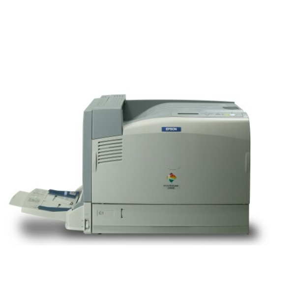 Epson Aculaser C 9100 T Printer Toner