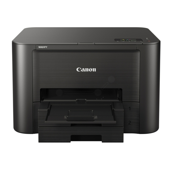 Canon Maxify iB 4120 Printer Ink
