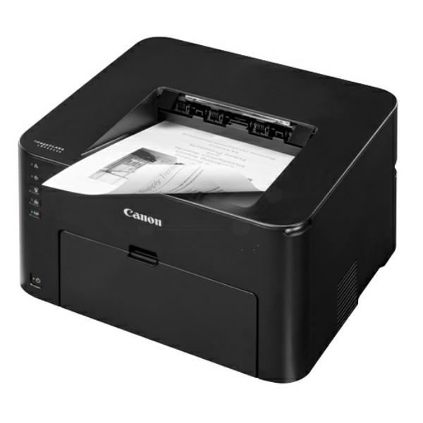 Canon imageCLASS LBP-151 dw Printer Toner